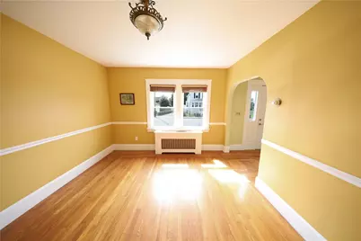 43 Admiral Kalbfus Road, Newport, RI 02840 - Photo 7