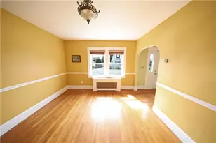 43 Admiral Kalbfus Rd, Newport, RI 02840 - Photo 7