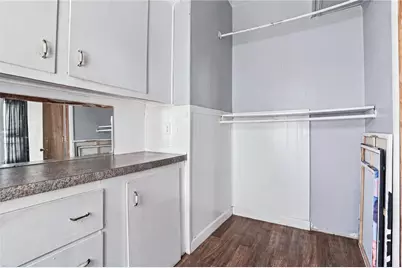 51 Hall Street, Providence, RI 02904 - Photo 15