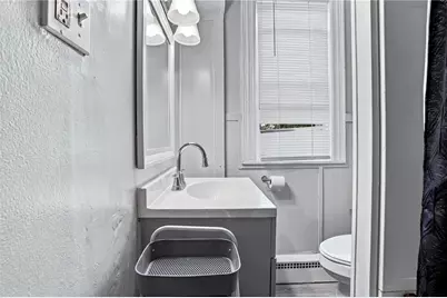 51 Hall Street, Providence, RI 02904 - Photo 21