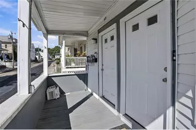 51 Hall Street, Providence, RI 02904 - Photo 47