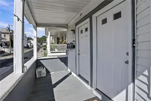 51 Hall St, Providence, RI 02904 - Photo 47