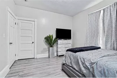 51 Hall Street, Providence, RI 02904 - Photo 33