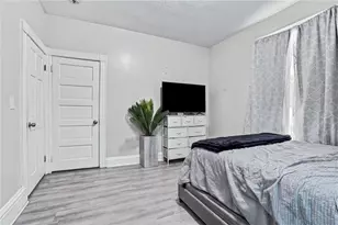 51 Hall St, Providence, RI 02904 - Photo 33
