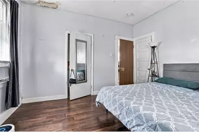 51 Hall Street, Providence, RI 02904 - Photo 13