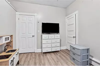 51 Hall Street, Providence, RI 02904 - Photo 23