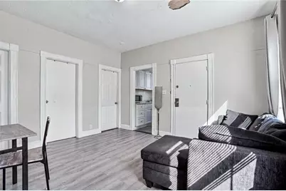51 Hall Street, Providence, RI 02904 - Photo 31