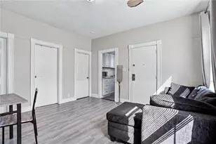 51 Hall St, Providence, RI 02904 - Photo 31