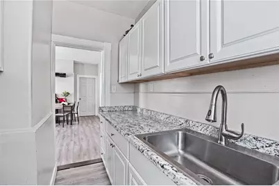 51 Hall Street, Providence, RI 02904 - Photo 19