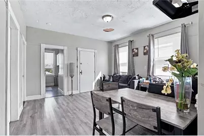 51 Hall Street, Providence, RI 02904 - Photo 29