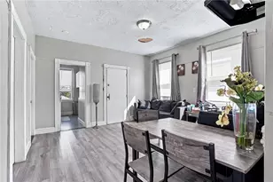 51 Hall St, Providence, RI 02904 - Photo 29