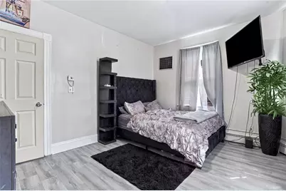 51 Hall Street, Providence, RI 02904 - Photo 25