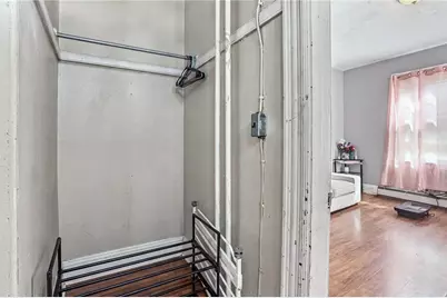 51 Hall Street, Providence, RI 02904 - Photo 7
