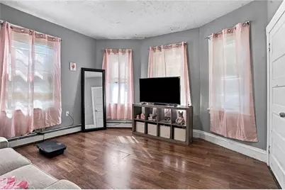 51 Hall Street, Providence, RI 02904 - Photo 5