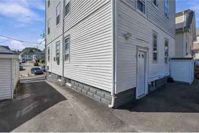 51 Hall Street, Providence, RI 02904 - Photo 45