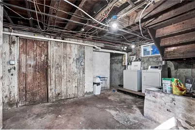 51 Hall Street, Providence, RI 02904 - Photo 35