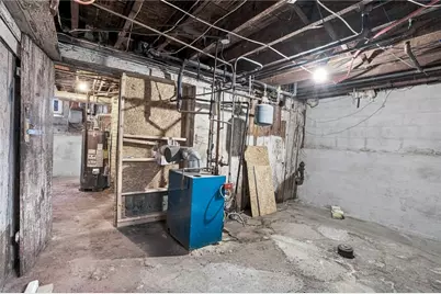 51 Hall Street, Providence, RI 02904 - Photo 39