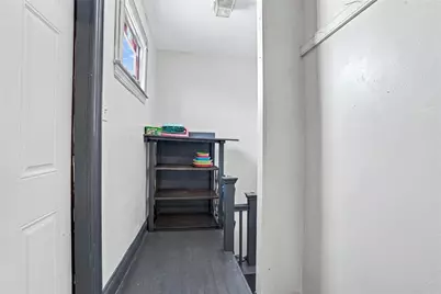 51 Hall Street, Providence, RI 02904 - Photo 27