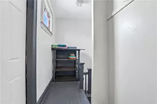 51 Hall St, Providence, RI 02904 - Photo 27