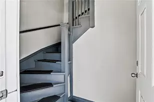 51 Hall St, Providence, RI 02904 - Photo 41