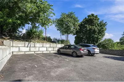51 Hall Street, Providence, RI 02904 - Photo 43
