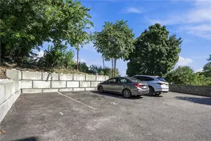 51 Hall St, Providence, RI 02904 - Photo 43