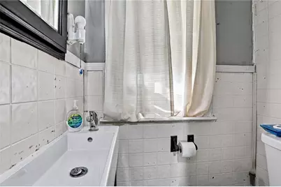 51 Hall Street, Providence, RI 02904 - Photo 11