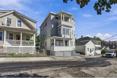 51 Hall Street, Providence, RI 02904 - Photo 49