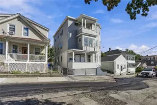 51 Hall St, Providence, RI 02904 - Photo 49