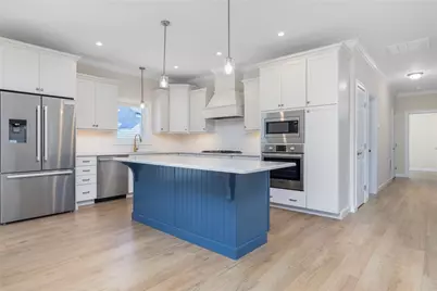633 South Shore Village Boulevard, South Kingstown, RI 02879 - Photo 13