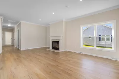 633 South Shore Village Boulevard, South Kingstown, RI 02879 - Photo 11