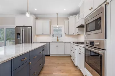 633 South Shore Village Boulevard, South Kingstown, RI 02879 - Photo 17