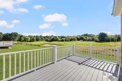 633 South Shore Village Boulevard, South Kingstown, RI 02879 - Photo 45