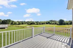 633 S Shore Village Blvd, South Kingstown, RI 02879 - Photo 45