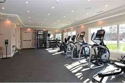 633 South Shore Village Boulevard, South Kingstown, RI 02879 - Photo 47