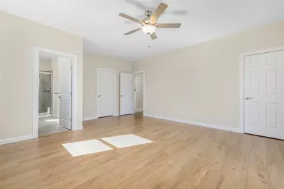 633 South Shore Village Boulevard, South Kingstown, RI 02879 - Photo 31