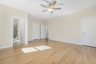 633 S Shore Village Blvd, South Kingstown, RI 02879 - Photo 31