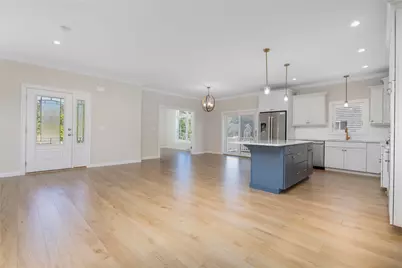 633 South Shore Village Boulevard, South Kingstown, RI 02879 - Photo 7