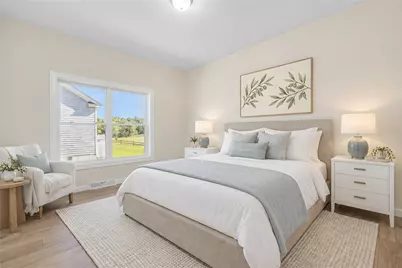 633 South Shore Village Boulevard, South Kingstown, RI 02879 - Photo 37