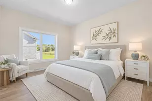 633 S Shore Village Blvd, South Kingstown, RI 02879 - Photo 37