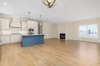 633 South Shore Village Boulevard, South Kingstown, RI 02879 - Photo 9