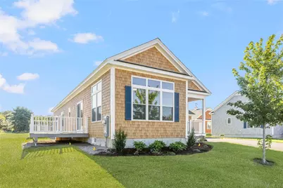 633 South Shore Village Boulevard, South Kingstown, RI 02879 - Photo 3