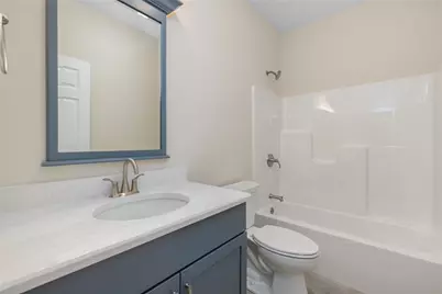 633 South Shore Village Boulevard, South Kingstown, RI 02879 - Photo 25