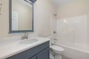 633 S Shore Village Blvd, South Kingstown, RI 02879 - Photo 25