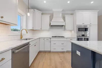 633 South Shore Village Boulevard, South Kingstown, RI 02879 - Photo 15