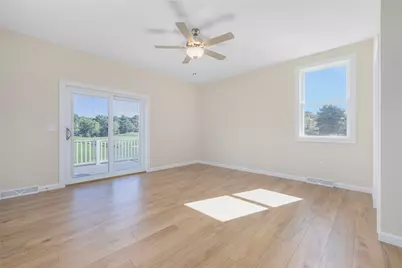 633 South Shore Village Boulevard, South Kingstown, RI 02879 - Photo 27