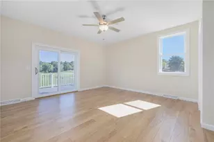 633 S Shore Village Blvd, South Kingstown, RI 02879 - Photo 27
