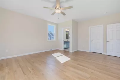 633 South Shore Village Boulevard, South Kingstown, RI 02879 - Photo 29