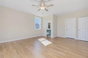 633 S Shore Village Blvd, South Kingstown, RI 02879 - Photo 29