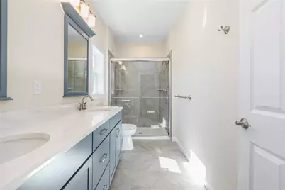 633 South Shore Village Boulevard, South Kingstown, RI 02879 - Photo 35